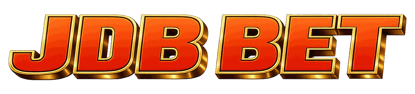 jdb bet